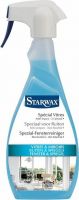 Produktbild von Starwax Fensterreiniger Spray 500ml