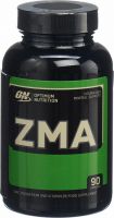 Produktbild von Optimum Zma Multi Caps Dose 90 Stück