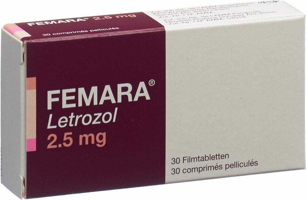 Cosa puoi imparare da Bill Gates su Viagra x 4 – 100mg Sildenafil