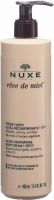 Produktbild von Nuxe Reve Miel Creme Corps Ultra Reconf 400ml