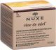 Produktbild von Nuxe Reve Miel Cr Visage 2en1 Ultra Recon 50ml