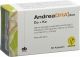 Produktbild von Andreadha Plus Omega-3 Vit D3+k2 Kapseln Vegan 60 Stück