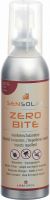 Produktbild von Sensolar Zero Bite Mücken & Zeckenschutz 100ml