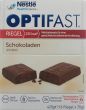 Immagine del prodotto Optifast barretta di cioccolato 6x 70g
