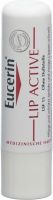 Produktbild von Eucerin Lip Activ Stick pH5 Lippenpommade