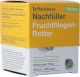 Product picture of Dr. Reckhaus Fruchtfliegen-Monitor Back Life