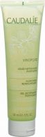 Product picture of Caudalie Vinopure Clarifying Cleansing Gel 150ml