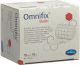 Product picture of Omnifix Elastic Fixationsvlies 10cm x 10m