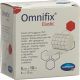 Product picture of Omnifix Elastic Fixationsvlies 5cm x 10m