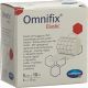 Image du produit Omnifix Elastic Fixationsvlies 5cm x 10m