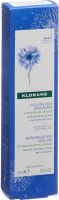Produktbild von Klorane Bleuet Roll-On Gegen Tränensäcke 15ml
