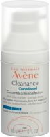 Product picture of Avène Cleanance Comedomed 30ml