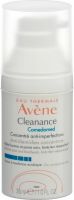 Immagine del prodotto Avène Cleanance Comedomed 30ml