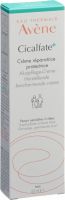 Produktbild von Avène Cicalfate+ Creme 40ml