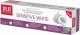 Produktbild von Splat Profes Ultra Sens White Zahnpasta Tube 100g