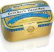 Product picture of Grether’s Pastilles Blackcurrant 440g
