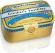 Produktbild von Grether’s Pastilles Blackcurrant 440g