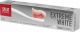 Produktbild von Splat Special Extrem White Zahnpasta Tube 75ml