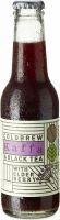 Immagine del prodotto Kaffa Coldbrew Schwarztee&holunderbl 200ml