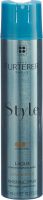Produktbild von Furterer Style Haarlack 300ml