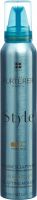 Produktbild von Furterer Style Haarschaum 200ml