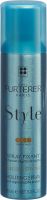 Product picture of Furterer Style Fixing Spray 150ml