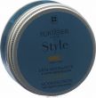 Produktbild von Furterer Style Modellierpaste 75ml