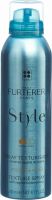Product picture of Furterer Style Texture Hair Spray 200ml