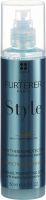 Produktbild von Furterer Style Hitzeschutzspray 150ml