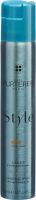 Produktbild von Furterer Style Haarlack 100ml