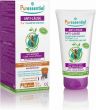 Product picture of Puressentiel Anti-Lice Shampoo Mask +Comb 150 ml