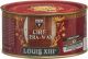 Product picture of Louis Xiii Wachspaste De Luxe Eiche Dunkel 500ml