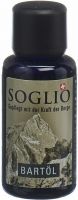 Product picture of Soglio Bartoel Flasche 30ml