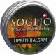 Produktbild von Soglio Lippen-Balsam Topf 15ml
