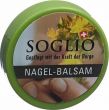 Produktbild von Soglio Nagel-Balsam Topf 15ml