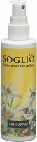 Product picture of Soglio Handspray Flasche 100ml