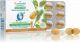 Produktbild von Puressentiel Lutschtabletten Minze-Kiefer 18 Stück