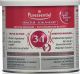 Immagine del prodotto Puressentiel Booster drenante dimagrante 3in1 240g