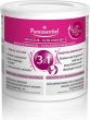 Produktbild von Puressentiel Schlankheit Entwässerungs-Booster 3in1 240g