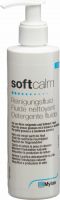 Product picture of Softcalm Cleaning fluid bottle 200ml