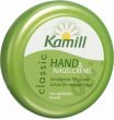 Product picture of Kamill Hand & Nagelcreme Classic 150ml
