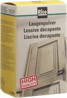 Product picture of Rico Laugepulver für Malerarbeiten 500g