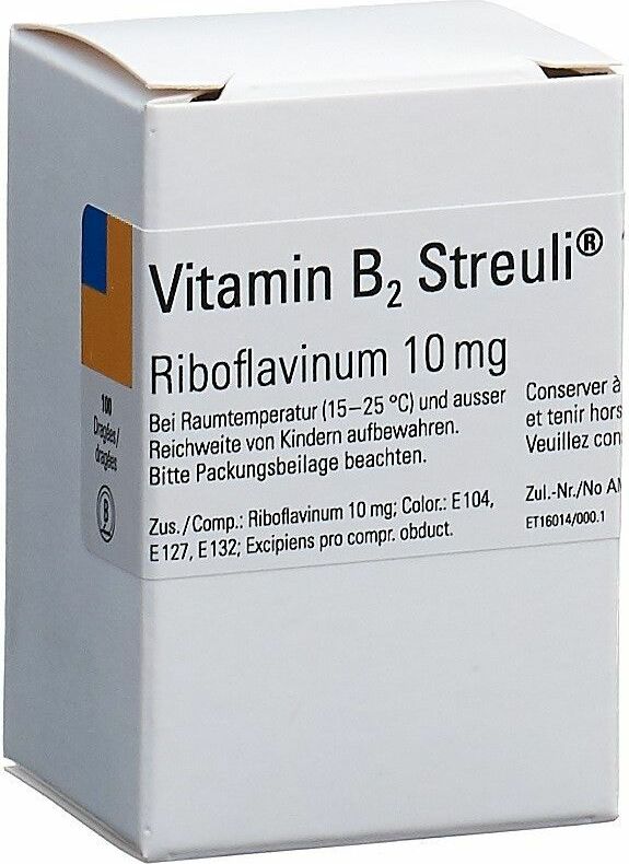 Andere wie auf wirke b2 ich