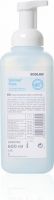 Produktbild von Skinman Foam 12 Flasche 600ml