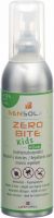 Produktbild von Sensolar Zero Bite Kids Mücken&zeckenschutz 100 M