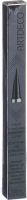 Produktbild von Artdeco High Intensity Precision Liner 241 10
