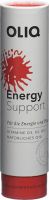 Product picture of Oliq Energy Support Spray 27ml
