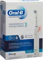 Produktbild von Oral-b Professional Zahnbürste Zahnfleischschutz