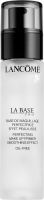 Produktbild von Lancome La Base Pro Flasche 25ml