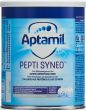 Product picture of Milupa Aptamil Pepti Syneo Can 400g